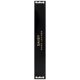 thumbnail image 5 of Daisy de Marc Jacobs para mujer - EDT Spray de 0.33 oz (Mini), 5 of 6