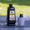 thumbnail image 6 of TIKI Citronella Torch Fuel, 64 oz – Easy Pour, Long-Lasting Outdoor Lamp Oil with Citronella & Lemongrass for Torches & Tabletop Use in Patio, Garden & Backyard, 6 of 6