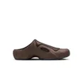 thumbnail image 4 of New Nike Clogposite Slides Slippers Shoes - Ironstone (HF2900-001), 4 of 10