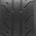 thumbnail image 4 of Falken Azenis RT660 UHP Summer 215/40ZR17 87W XL Passenger Tire, 4 of 6