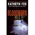 thumbnail image 1 of Pre-Owned Bloodborn (Paperback) 0061353345 9780061353345, 1 of 1