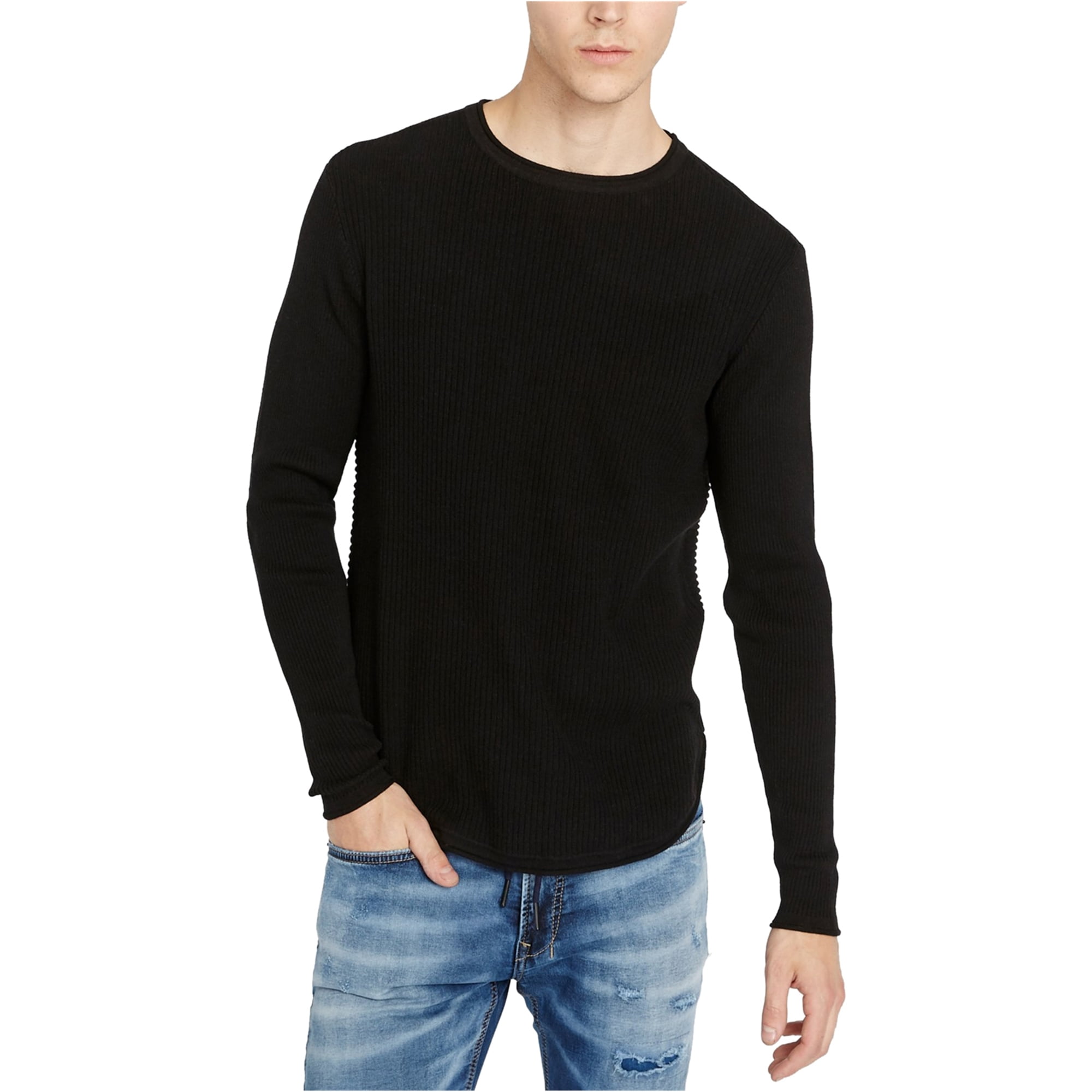 buffalo david bitton cardigan