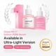 thumbnail image 2 of Sérum hidratante medicube PDRN Pink Peptide 30 ml, 2 of 9