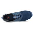 thumbnail image 4 of Men's Sperry, 7 Seas Sport Cupsole Sneaker, 4 of 5