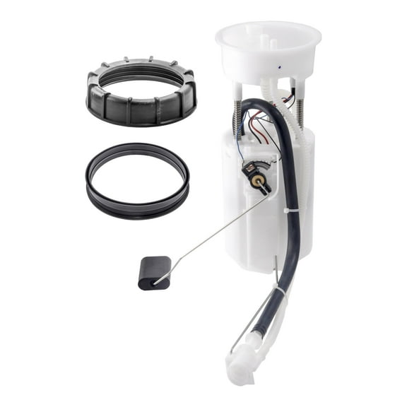 Fuel Pump Module Herko 238GE For Mercedes-Benz ML320 ML350 3.7L 5.0L 98-05