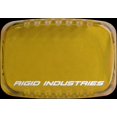 thumbnail image 2 of Rigid Industries 301933 Sr M Series Light Cover, 2 of 4