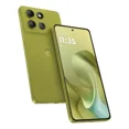 thumbnail image 2 of Smartphone Celular Motorola G86 Power 5G 6720 Mah 8GB RAM + (8GB RAM BOOST) + 256GB Almacenamiento con Audífonos MotorBuds Bass Nuevo Liberado, 2 of 3