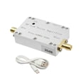 thumbnail image 2 of Amplificador de RF de 50 M-6 GHz 30 dB Sharpla, 2 of 8