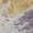 Purple, variant on Addison Rugs Dream Shag Premium Machine Washable Transitional Spiral Aloe Rectangle Rug, 10' x 14'