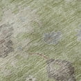 thumbnail image 2 of Dalyn Rugs Premium Machine Washable Mayfield AMF753 Aloe 9' x 12' Rug, 2 of 7