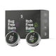 thumbnail image 1 of Kit De 2 Bálsamos Anti-Picaduras De Insectos y Para Picaduras de Insectos | De 113g c/u | Bug & Itch Free Balm Kit | B Life., 1 of 6