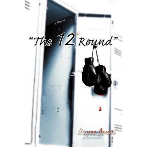 The 12th Round