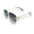 thumbnail image 1 of Lentes de sol, 1 of 3
