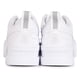 thumbnail image 5 of Tenis Puma Mayze RE:Style para Mujer 385596-01 blanco 24, 5 of 6