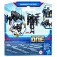 thumbnail image 3 of Transformers One Cog Changer Airachnid, 3 of 9