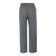 thumbnail image 3 of WILLBEST Pantalones Casuales de Mujer para Uso Diario: Pantalones Largos Versátiles Diseñados para Brindar Comodidad, Moda y Fácil Cuidado, Ideales para Combinar con Camisetas En Verano. Extra Grande, 3 of 4