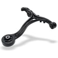 thumbnail image 6 of Detroit Axle - Front Control Arm for 2008-2012 Honda Accord, 09-14 Acura TSX, 1 Lower Control Arm 1 Lower Ball Joint 2008 2009 2010 2011 2012 2013 2014 Replacement, 6 of 6