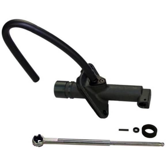 PERFECTION 39896 Clutch Master Cylinder