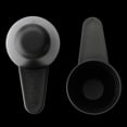 thumbnail image 5 of SPRING PARK 5Pcs Set Measuring Spoon, Coffee Scoop Food Grade PP Short Handle Spoons For Tea Sugar Flour, 5 of 7