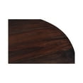 thumbnail image 3 of Moe's Home Collection Myron Dining Table, 3 of 5
