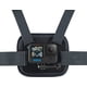 thumbnail image 5 of Arnés de Pecho GoPro Compatible con Todas Las Cámaras Accesorio Oficial Chesty, 5 of 6