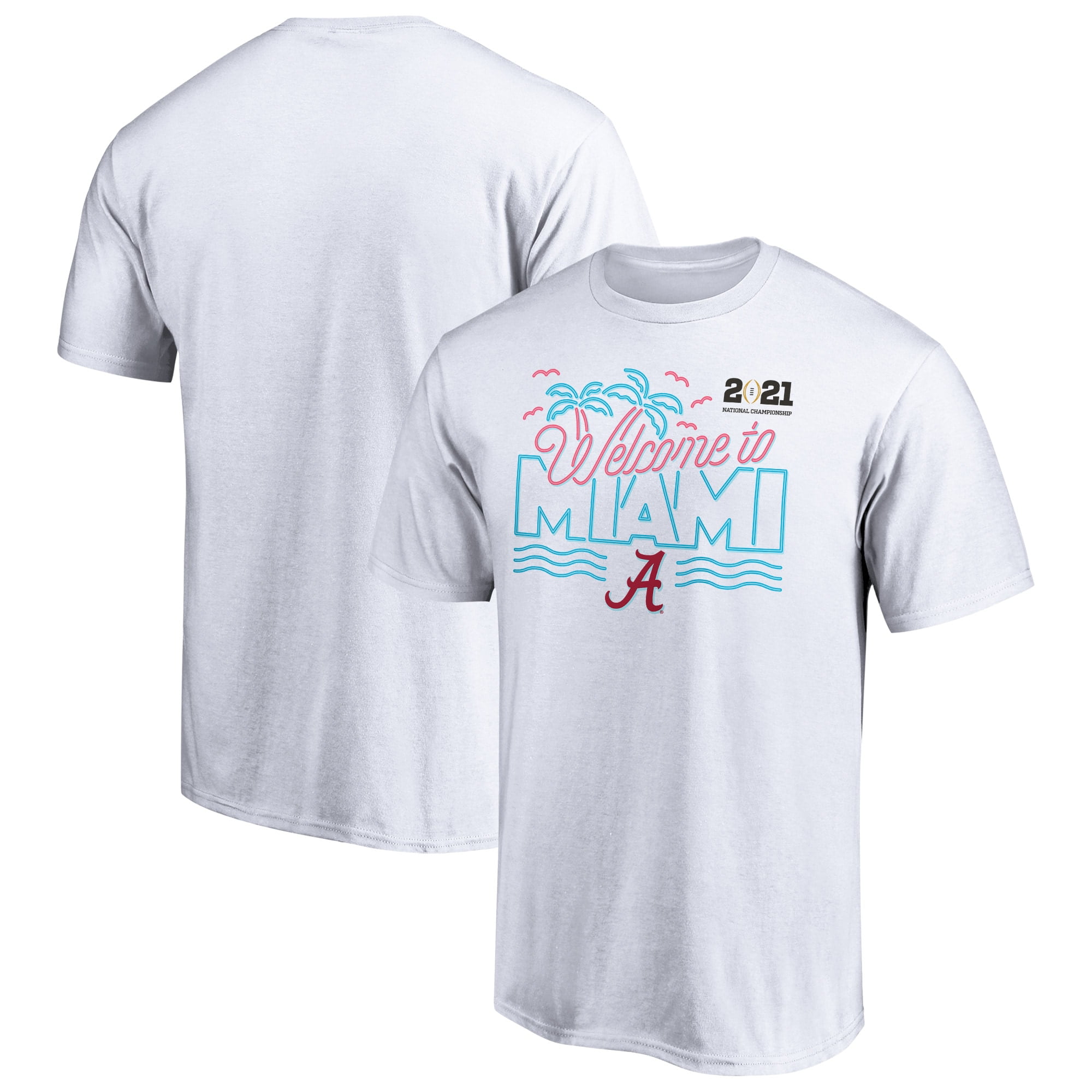 college football playoff gear