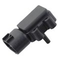 thumbnail image 5 of Car MAP Manifold Pressure Sensor 1859050G10 18590-50G10 for Suzuki, 5 of 5