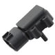 thumbnail image 5 of Car MAP Manifold Pressure Sensor 1859050G10 18590-50G10 for Suzuki, 5 of 5