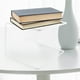 thumbnail image 4 of SWETRACE Soporte Para Router Y Caja De Cables Doble Capa Duradero Moderno Para Uso En, 4 of 8