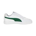 thumbnail image 2 of Calzado Puma para Hombre Caven Puma  380810 25, 2 of 3
