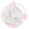 thumbnail image 1 of Conjunto de joyas para niños ANGGREK con caja de almacenamiento, 1 of 7