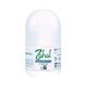 thumbnail image 1 of Desodorante natural Roll On Zahal 30 ml, 1 of 3