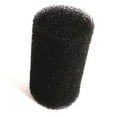 thumbnail image 4 of ATITOWEL Aquarium Filter Intake Foam for Aquaclear Sponge Filter Fish Tank C3, C4 (Pack of 6), 4 of 7