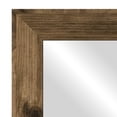 thumbnail image 2 of Espejo Cuerpo Completo Hometrends Madera, 2 of 4