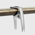 thumbnail image 2 of Clip de Réglage de Guitare Capo Universel Capo en Métal Capo Multifonctionnel avec Cure-Dents, 2 of 8