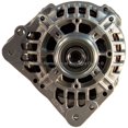 thumbnail image 3 of MPA - Starter Alternator 11207 Alternator, 3 of 4