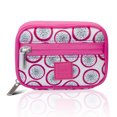 thumbnail image 1 of Made Easy Kit Pill Case - Weekly Medicine Organizer with Removable Seven-Day Vitamin & Supplement Box, 1 of 1