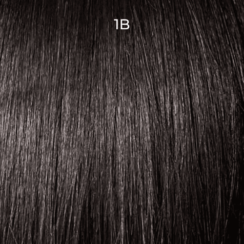 Motown Tress 13x5 Lace Part Invisible Lace Elastic Comfort Band Wig - Rizzo
