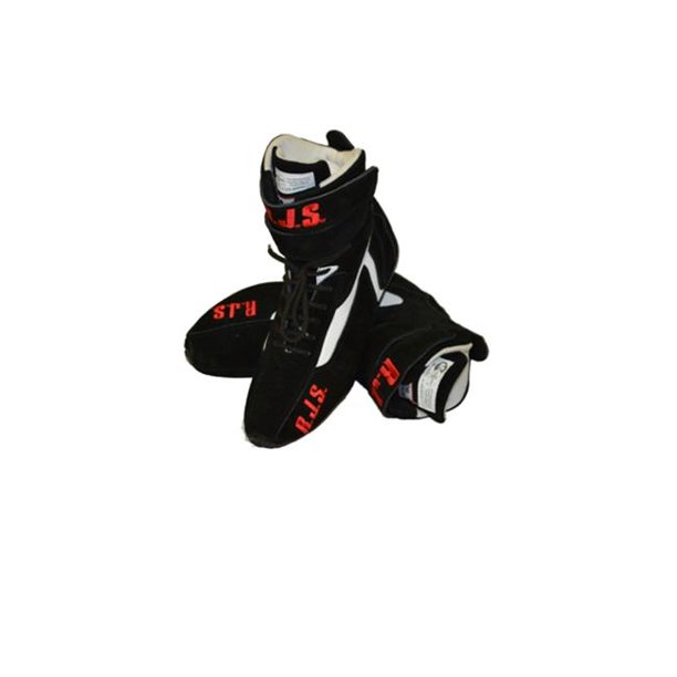 rjs racing shoes