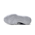 thumbnail image 6 of NIKE WOMENS HYPERSPEED COURT MNS Womens CI2963 410 CI2963 410 from Stadium Goods, 6 of 8