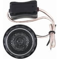 thumbnail image 5 of Car Audio Enhancement Made Easy with the TST280 Tweeter Subwoofer Upgrade', 5 of 5