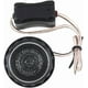 thumbnail image 5 of Car Audio Enhancement Made Easy with the TST280 Tweeter Subwoofer Upgrade', 5 of 5