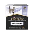 thumbnail image 3 of PURINA FortiFlora PRO PLAN SUPLEMENTOS PROBIÓTICOS VETERINARIOS - 30 Sobres Perro Gato; NUEVO Mejor, 3 of 7