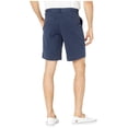 thumbnail image 3 of Polo Ralph Lauren Stretch Classic Fit Short Nautical Ink 34W, 34 9", 3 of 3