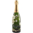 thumbnail image 1 of Pack de 12 Champagne Perrier Jouét Belle Epoque 750 ml, 1 of 3