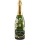 thumbnail image 1 of Champagne Perrier Jouét Belle Epoque 750 ml, 1 of 2