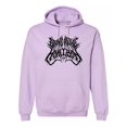 thumbnail image 1 of Bring Me The Horizon Sudaderas, 1 of 3