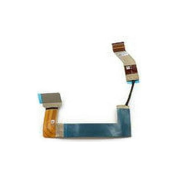 New Genuine Lenovo Legion 7 16IAX7 EDP Cable L82TD 5C10S30581