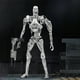 thumbnail image 3 of Figura de acción articulada de endoesqueleto Terminator T-800, regalo para fanáticos y niños, 3 of 9