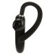 thumbnail image 5 of Auricular Bluetooth, Diseño Ergonómico, Reducción De Ruido, Impermeable, Estéreo, Para Un Solo Oído, Con Pantalla Digital Para Deportes, 5 of 8